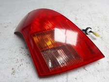 Suzuki swift year for sale  SWANSEA