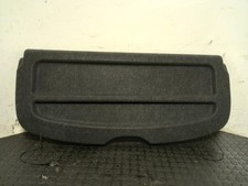 Nissan micra luggage for sale  SOUTHAMPTON
