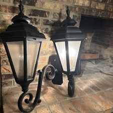 Vintage front entry for sale  Plant City