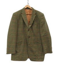 Swaine adeney blazer for sale  WINSFORD
