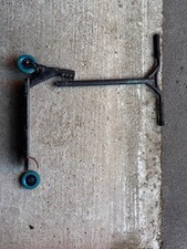 Blunt envy prodigy for sale  MANCHESTER