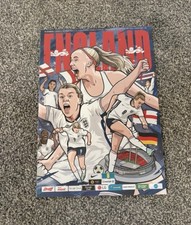 England germany womens for sale  BENFLEET
