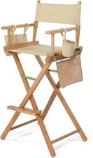Make chair professional for sale  TIPTON