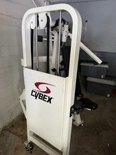 Cybex vr2 incline for sale  Studio City