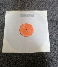 David bowie heroes for sale  BRIERLEY HILL