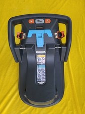 Uppababy mesa car for sale  Sacramento