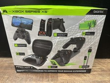 New bionik xbox for sale  Columbia