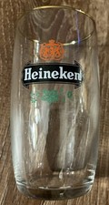 Heineken vintage gold for sale  Allentown