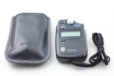 [Top ESTADO PERFEITO] SEKONIC L-308B do Japão comprar usado  Enviando para Brazil