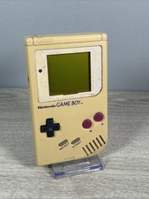 Nintendo gameboy dmg for sale  SLOUGH