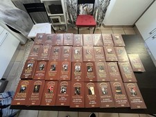 Sherlock holmes co. usato  Assisi