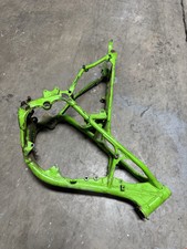 1995 kawasaki kx100 for sale  Glendale