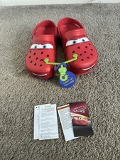 Crocs classic clog for sale  Elk Grove Village