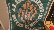 echarpe asse d'occasion echarpe asse d'occasion Riedisheim