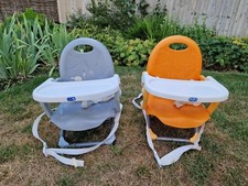 Chicco travel camping for sale  OXFORD