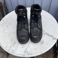 Harley davidson men for sale  LITTLEHAMPTON