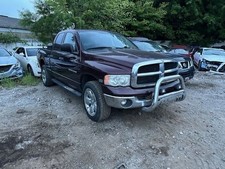 Automatic transmission 4wd for sale  Dundalk
