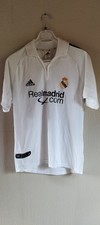 Mailot real madrid d'occasion  Montferrand-le-Château
