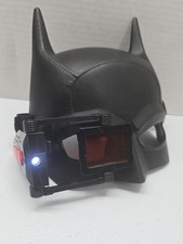 Comics batman detective for sale  Sarasota
