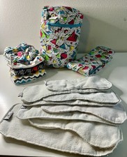 Bundle deal rumparooz for sale  Chula Vista