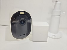 Arlo pro vmc4041p for sale  Hilton Head Island