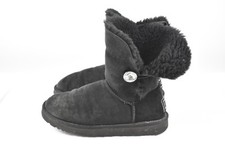 Ugg bailey button for sale  NORTHAMPTON
