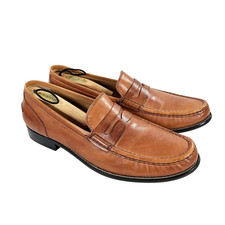 Cole haan penny for sale  West New York