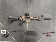 Krytac trident mk2 for sale  Houston