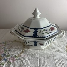 Adams china lancaster for sale  ELY