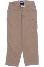 Closed stoffhose damen gebraucht kaufen  Berlin