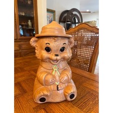 Vintage twin winton for sale  Escondido