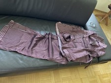 Damen schlafanzug gr gebraucht kaufen  Berghülen