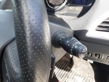 Renault megane door for sale  BOLTON