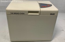 breadmaker oven s cook for sale breadmaker oven s cook for sale South San Francisco