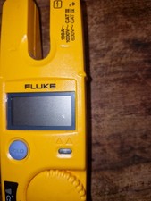 Fluke 1000 continuity for sale  PRESTON