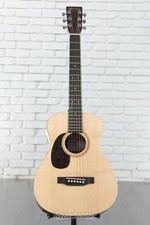 Martin lx1re little for sale  Fort Wayne