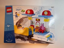 Lego duplo explore gebraucht kaufen  Wasbüttel