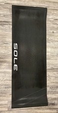 Treadmill belt sole for sale  Schaumburg