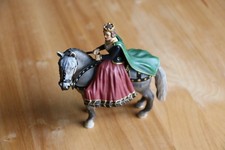 Schleich ritter 70048 gebraucht kaufen  Moormerland