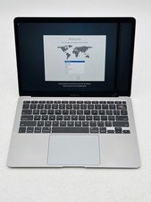 Macbook air 2020 for sale  Portland