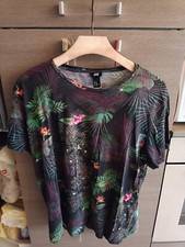 Shirt del buon usato  Italia