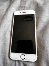 Iphone parts working for sale  LONDON