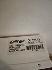 Combinatore telefonico per usato  Viterbo