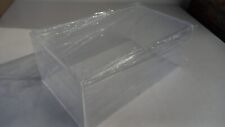 Tecmod33 vetrina plexiglass usato  Modena