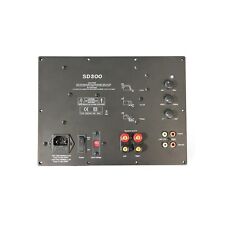 Modulo amplificatore incasso usato  Trieste