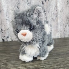 American girl gray for sale  Salem