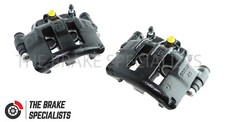 Unit reman service for sale  WAKEFIELD