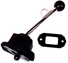 Trigger shifter bug for sale  Salem