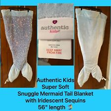 Authentic kids super for sale  Richardson