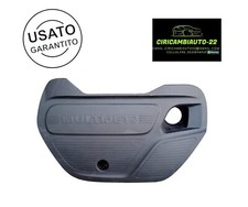 Rivestimento cover copri usato  Rosarno